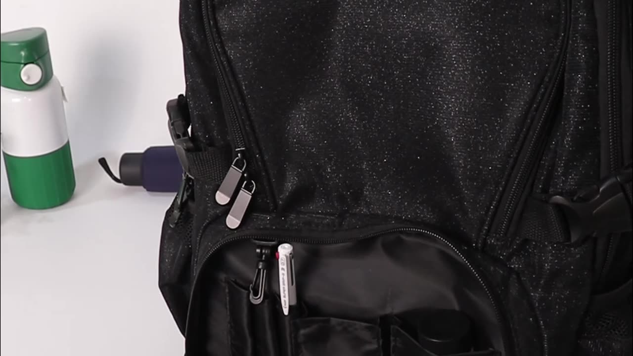 pack my travel backapck #travelbackpack #travel #backpack #bags #supplier #oem #foryou #fyp