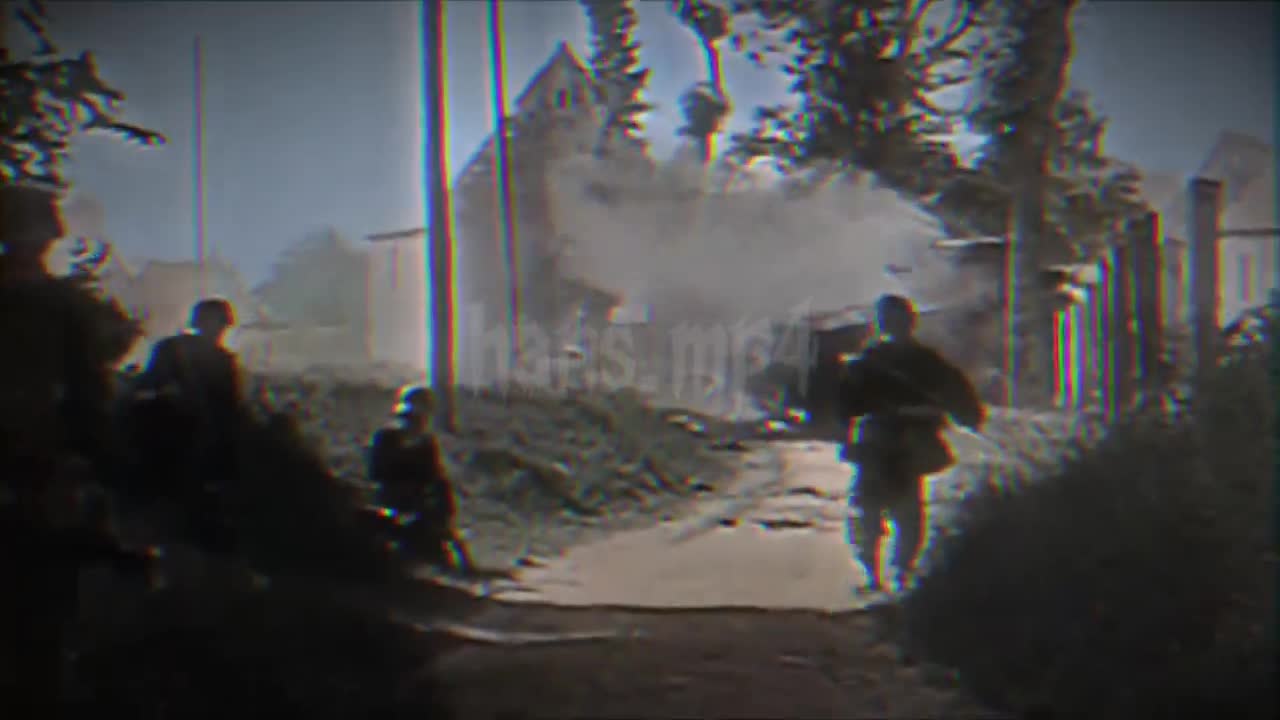 ＫＳＬＶ ＣＨＡＳＥ - ＷＷ2 ＥＤＩＴ