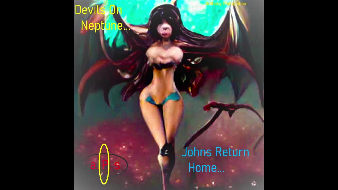 Anthony Phillip Stone Devils On Neptune with Demos & Outtakes 2022 12 01 03 49 04 [art by Melobytes]