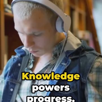 Daily Dose: Quick Tips for Instant Inspiration