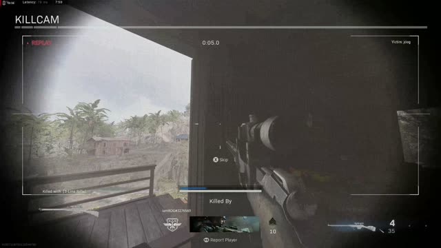 Cheating still a thing??