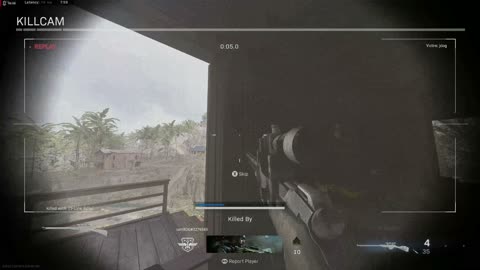 Cheating still a thing??