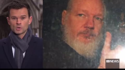 Frank Sinatra - The Best Is Yet To Come