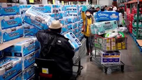 Vaccines - 4 Years Ago