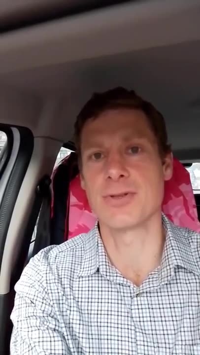 Coming up on today's UK Column News