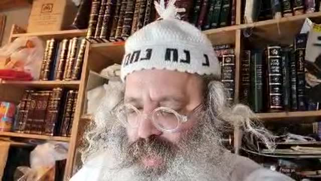 ר' ישמעאל אומר אפילו כעורה ונעשת נאה שחורה ונעשת לבנה קצרה ונעשת ארוכה - שיר נ נח מסכת נדרים דף סו