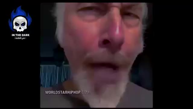 Do reptiles live with us as humans