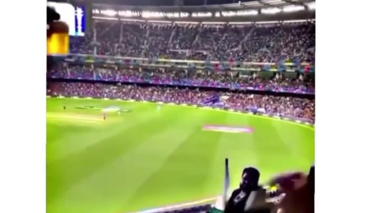 Indian and Pakistani memes