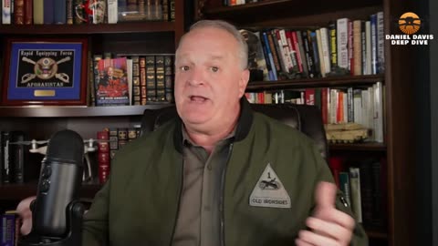 Ukraine Front Falling Apart / Russia Takes Selydove Daniel Davis / Deep Dive