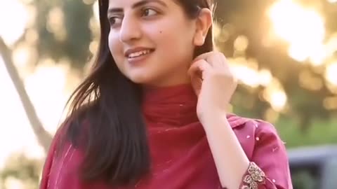 Heart desi girls Kashmir Beauty