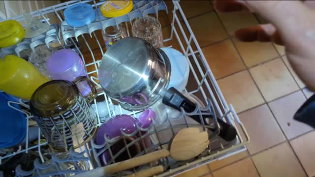 2022-10-01 (5) - poulet restant - Twitch Triskelina
