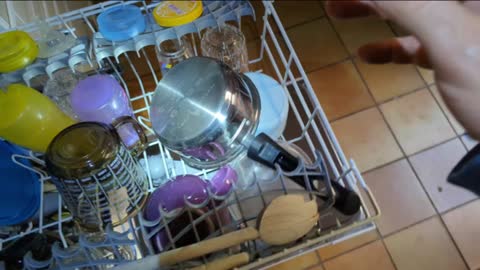 2022-10-01 (5) - poulet restant - Twitch Triskelina