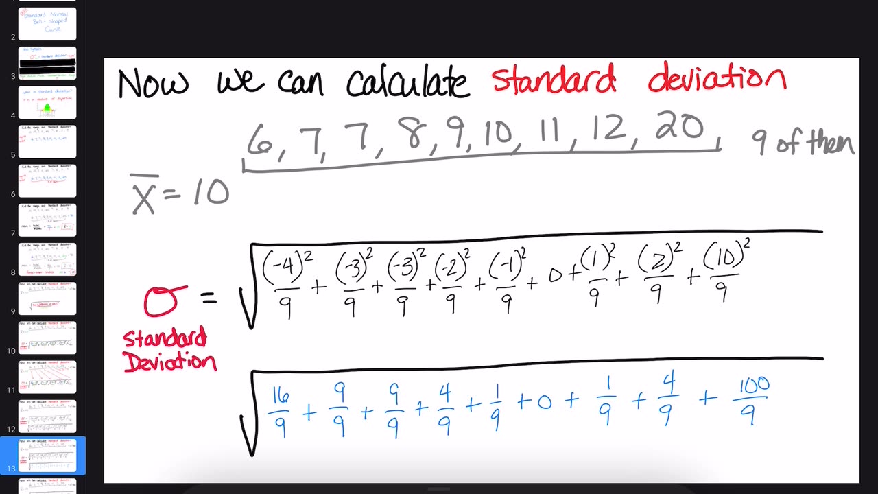 074 Algebra 2