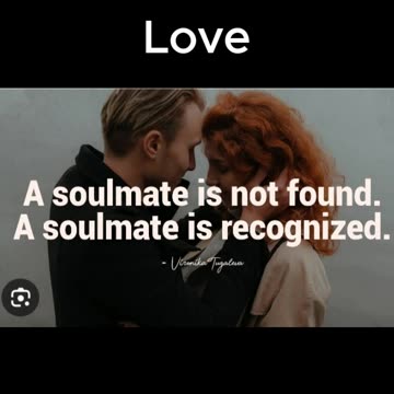 Slinke Scouse - Love #hope #light #love