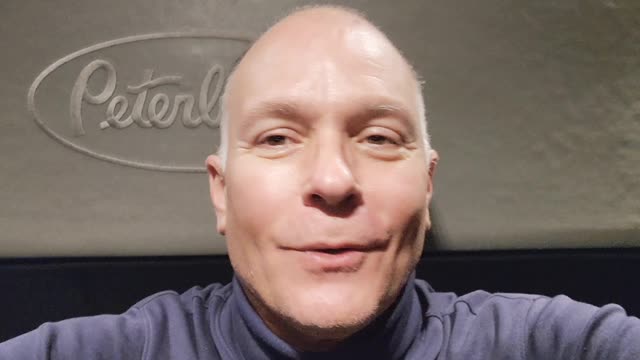 GENERATION CHANGE NOTICE