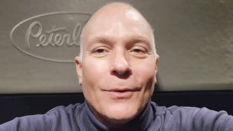 GENERATION CHANGE NOTICE