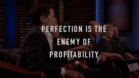 Millionaire secrets skills !!! ("Check out link in description" to start making $10000 a month