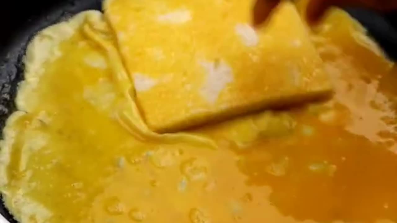 in 5minuts recipe