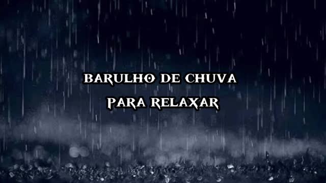 Relaxar na hora certa