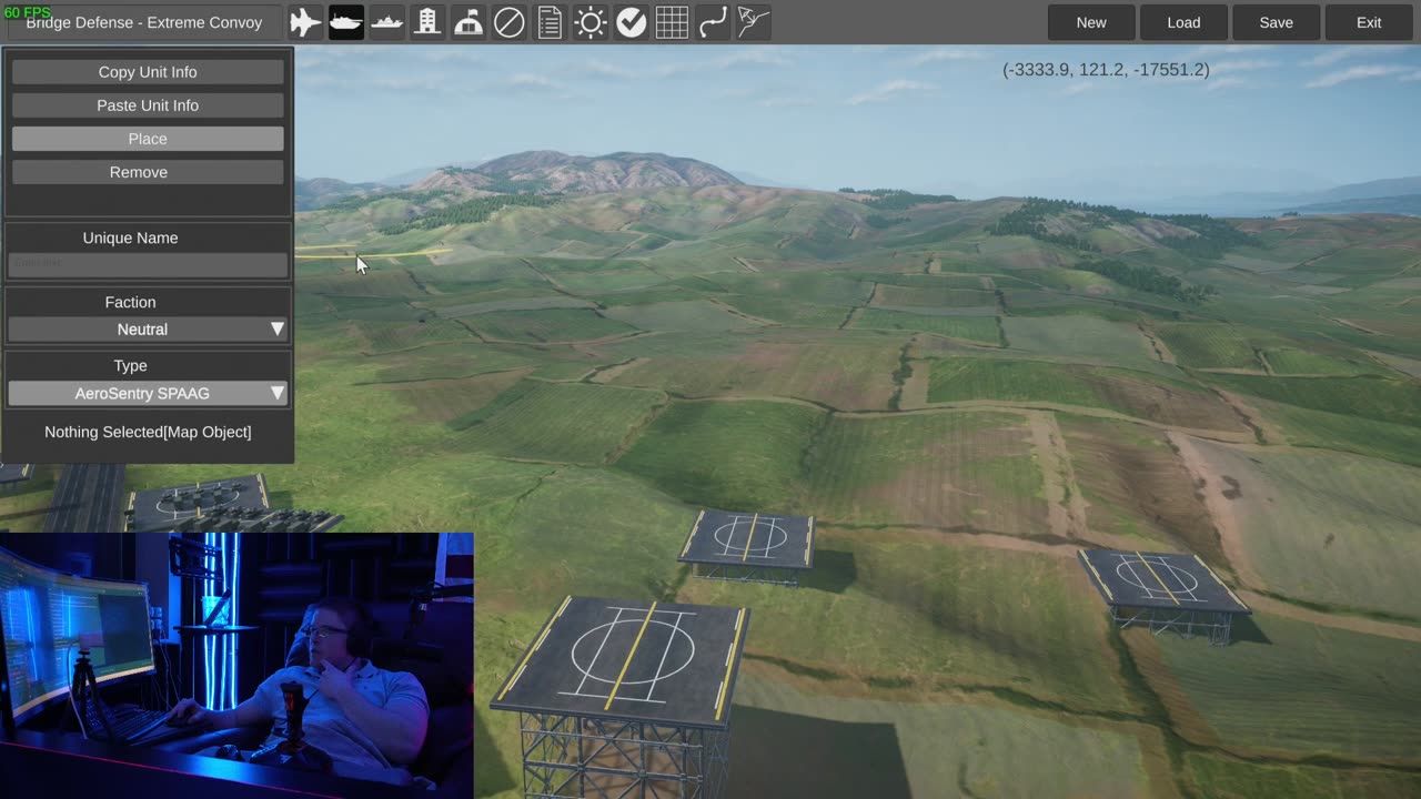 E405: Undercover Woodland Gnome