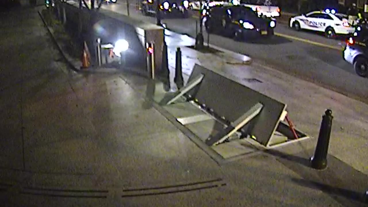 1867HSOB00HSOBHorseshoe_2021-01-06_23h40min00s753ms.mp4