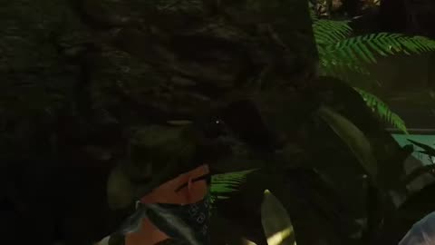 Just Like THAT 💪🤫