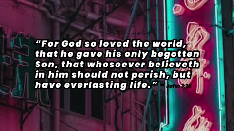𝐁𝐞𝐥𝐢𝐞𝐯𝐞 𝐨𝐧 𝐭𝐡𝐞 𝐋𝐨𝐫𝐝 𝐉𝐞𝐬𝐮𝐬 𝐂𝐡𝐫𝐢𝐬𝐭, 𝐚𝐧𝐝 𝐭𝐡𝐨𝐮 𝐬𝐡𝐚𝐥𝐭 𝐛𝐞 𝐬𝐚𝐯𝐞𝐝. - 𝐀𝐜𝐭𝐬 𝟏𝟔:𝟑1
