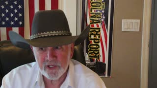 What's Scary Is So Few Have A Clue!