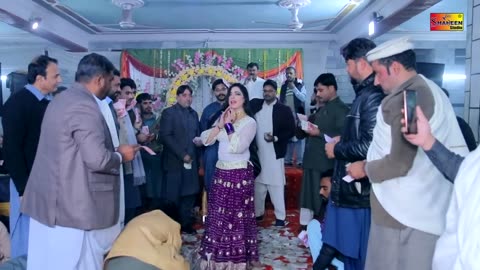 Latest Beautifull Dance in Pakistan 2023