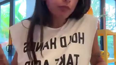 Mia Khalifa new viral video