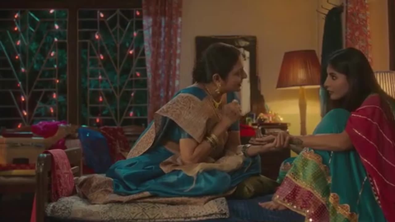 Best action in wedding night in india