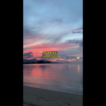 Stay Rooted in God, You'll Grow Again