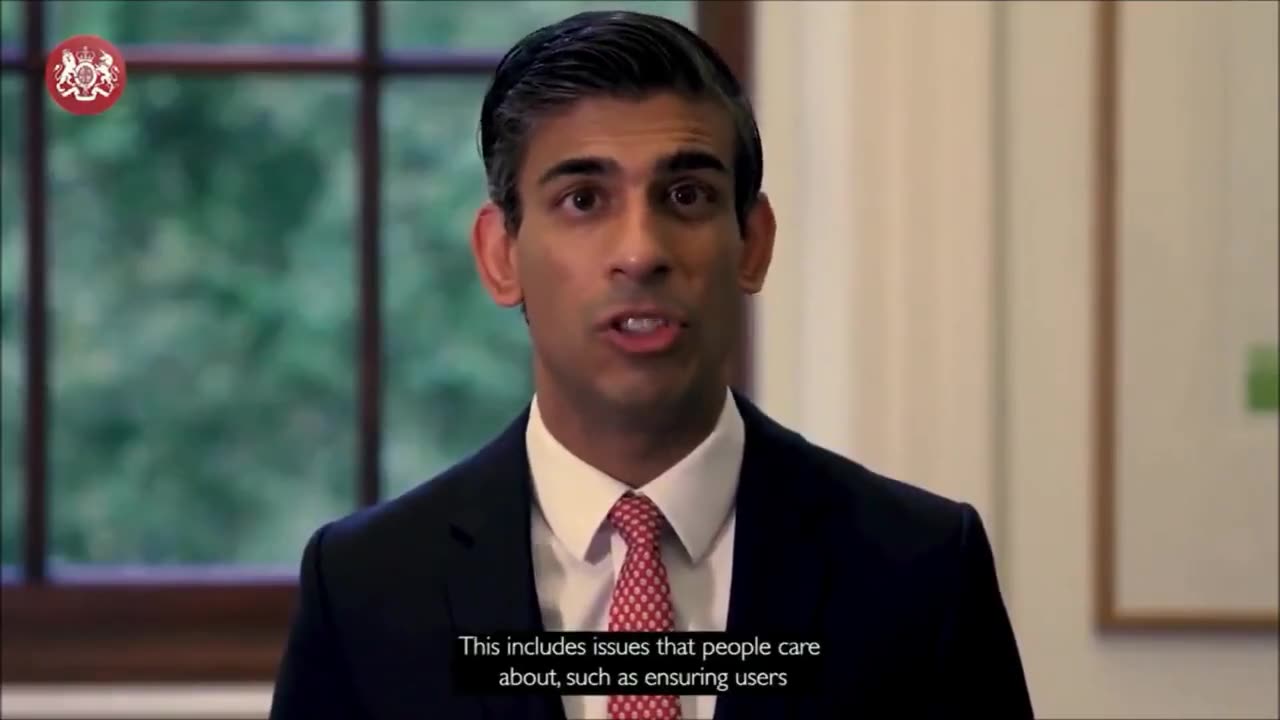 G7 World Leaders Pushing the CBDC.