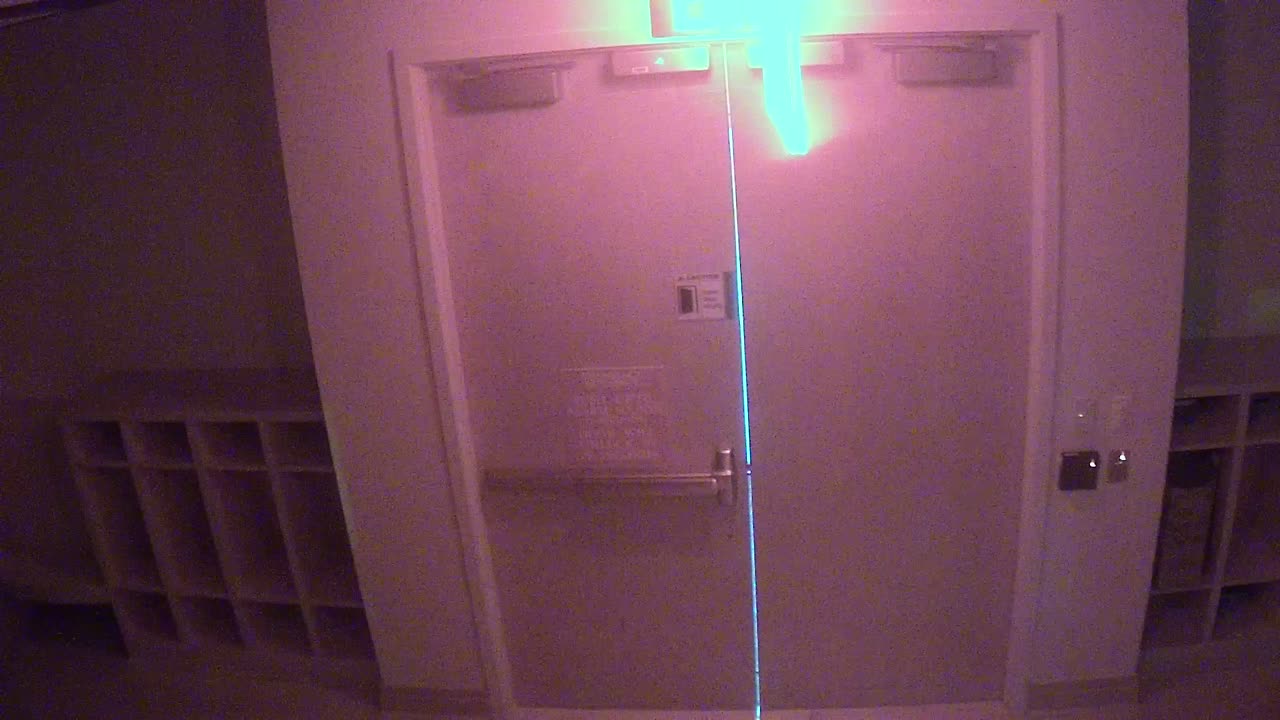 8603OHOB01104_2021-01-06_21h40min02s107ms.mp4