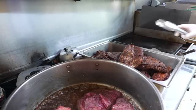 Alimentação 101: O Guia Essencial