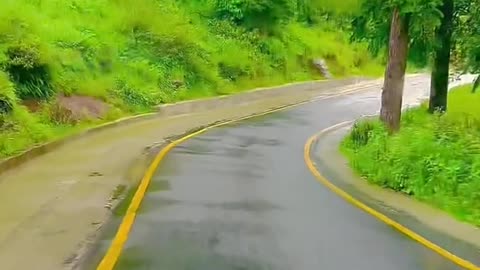 Beautiful Pakistan 75