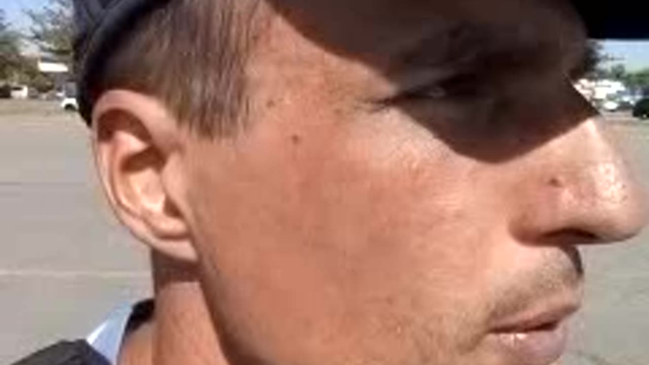 FREEDOM FROM CARS & OTHER DEAD JUNK.