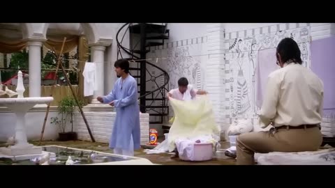 Rajpal Yadav Comedy scene