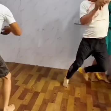 Must Watch Funny Game 🤣