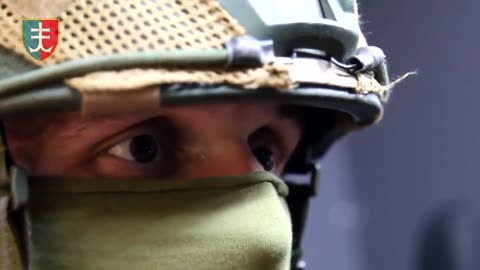 🔥 Ukraine Russia War | Victory in Staromayorske: 35th Brigade Battalion Liberate teritory | RCF