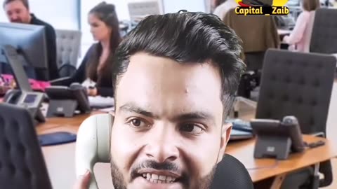 Majak video send