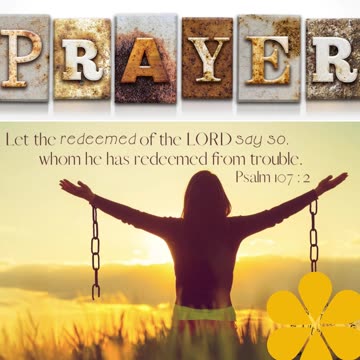 Nighttime Prayer Against Evil Plans #youtubeshorts #grace #jesus #mercy #faith #fyp #blessed #joy