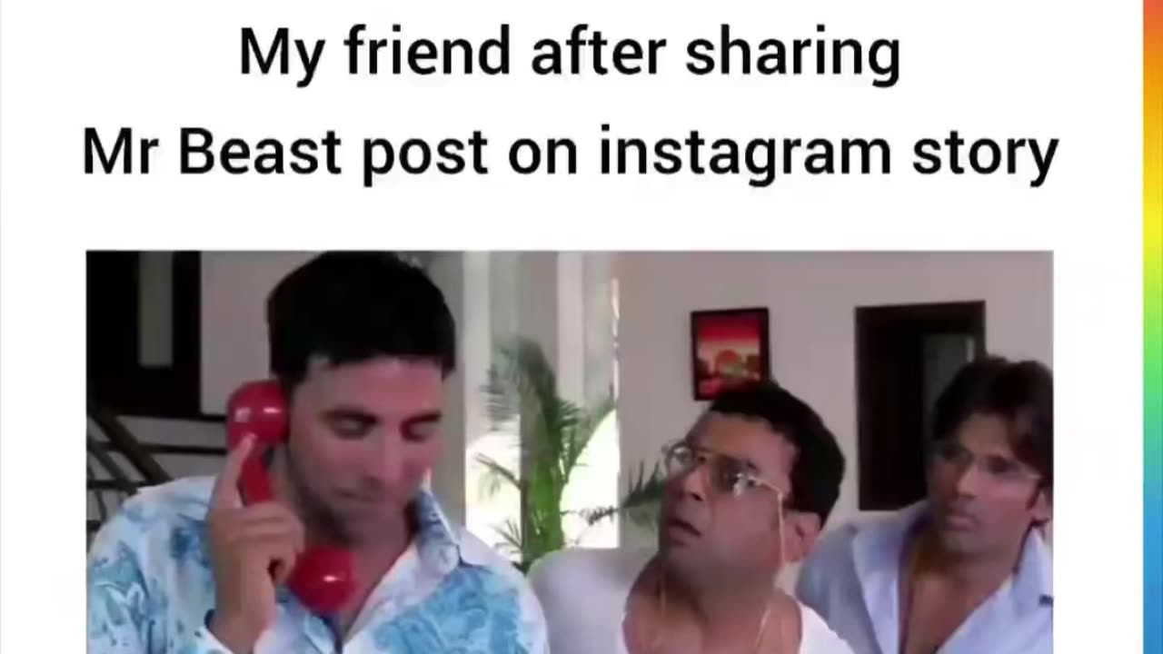 Funny video