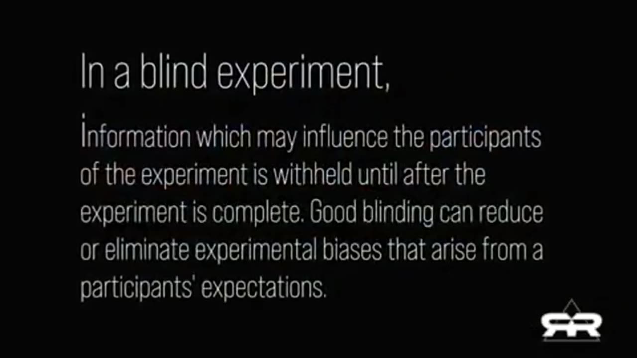 MULTIPLE REMOTE VIEWERS WARN OF WORLD CHANGING EVENT AT YEAR’S END