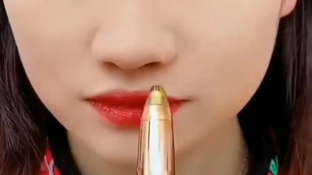 New Smart Gadgets l Home cleaning l Inventions for the kitchen Makeup & Beauty #shorts