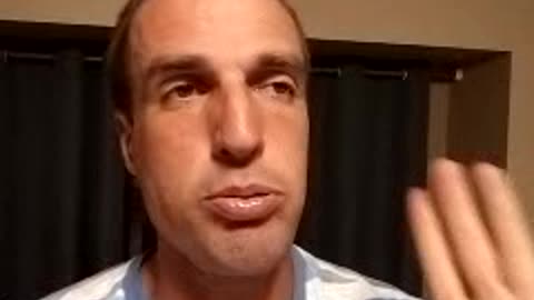 THE INVITATION OF THE CENTURY. COCOA AS MONEY. Oct 5, 12:19am finish, 2023.