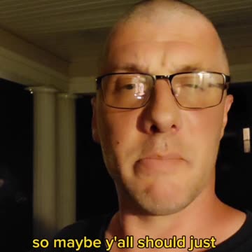 Did you vote for Brandon?