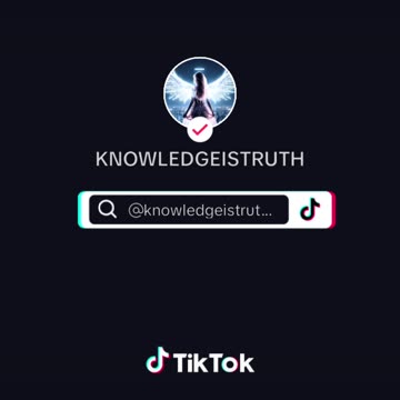 CONSTRUCTION OF AN EPIC ADMINISTRATION 🙏🇺🇸🔔