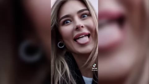 Funny Tik tok