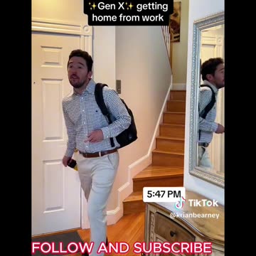 YOU ARE HAPPY TO WORK HARDER IN YOUR HOME